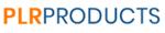 PLR Products PLR Products